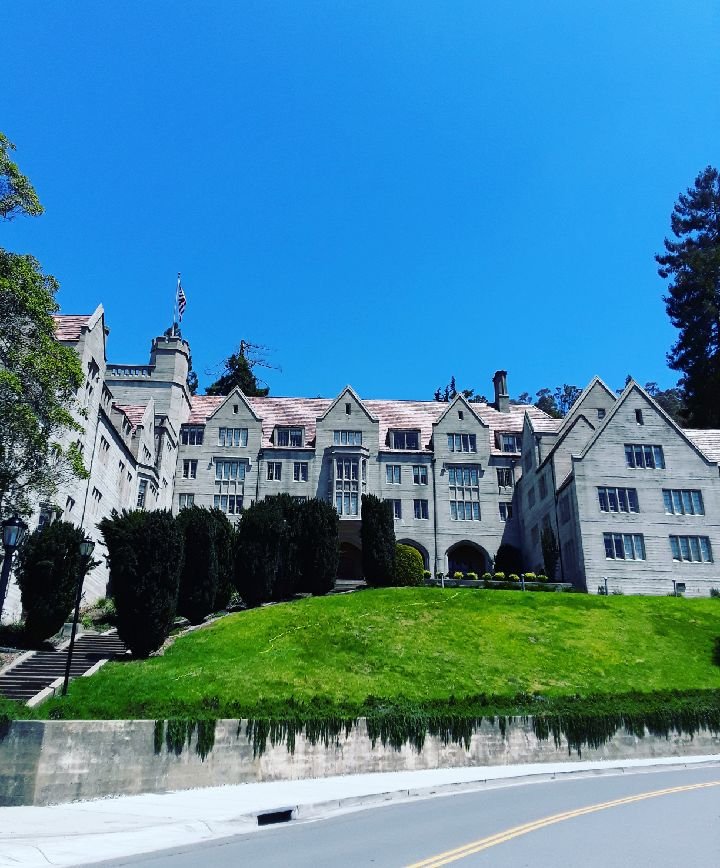 Furniture Installations for Hotels